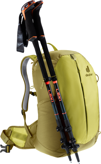 deuter AC Lite 21 SL | Wanderrucksack