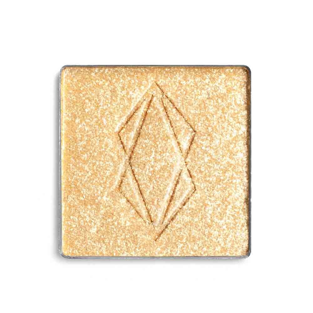 LETHAL COSMETICS Eyes MAGNETIC™ Pressed Eyeshadow - VERTIGO