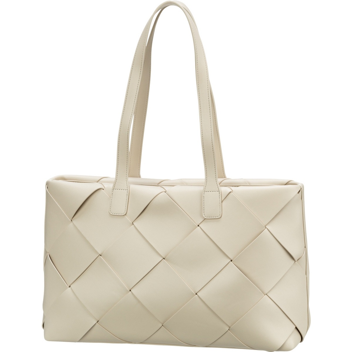 Shopper Ibiza Shopping 501