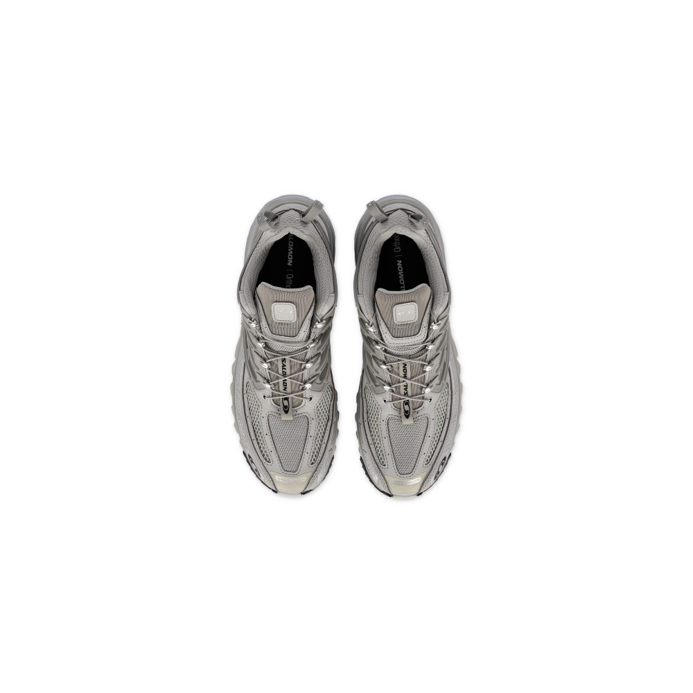 Salomon ACS PRO 472991 / grau