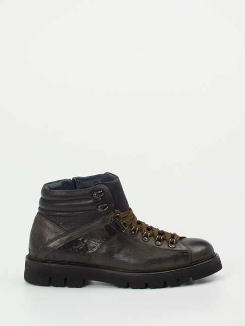 Boots-47016090022 Konstantin Starke