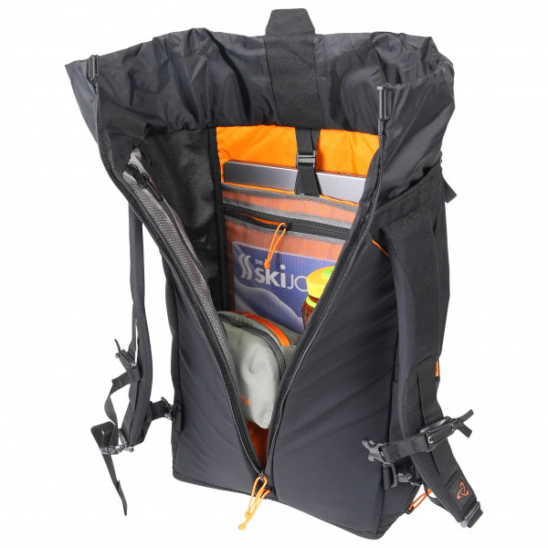 Mystery Ranch - Superset 30 - Kletterrucksack