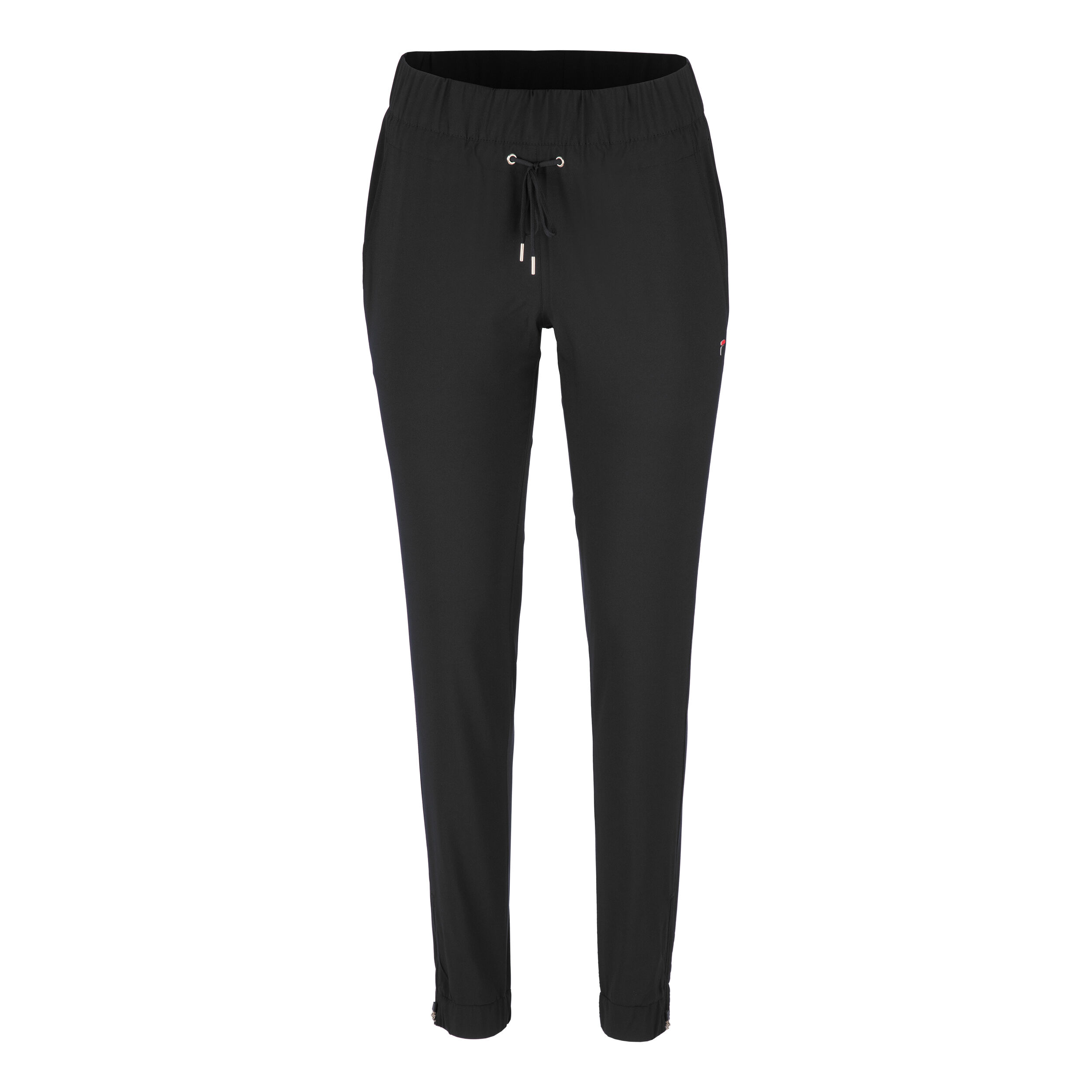 Marina Trainingshose Damen - Schwarz