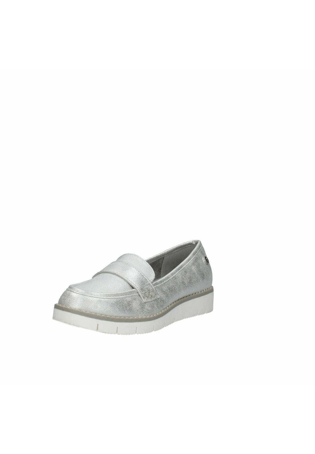 Mocasines XTI