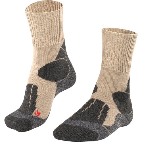 TK1 HERREN SOCKEN