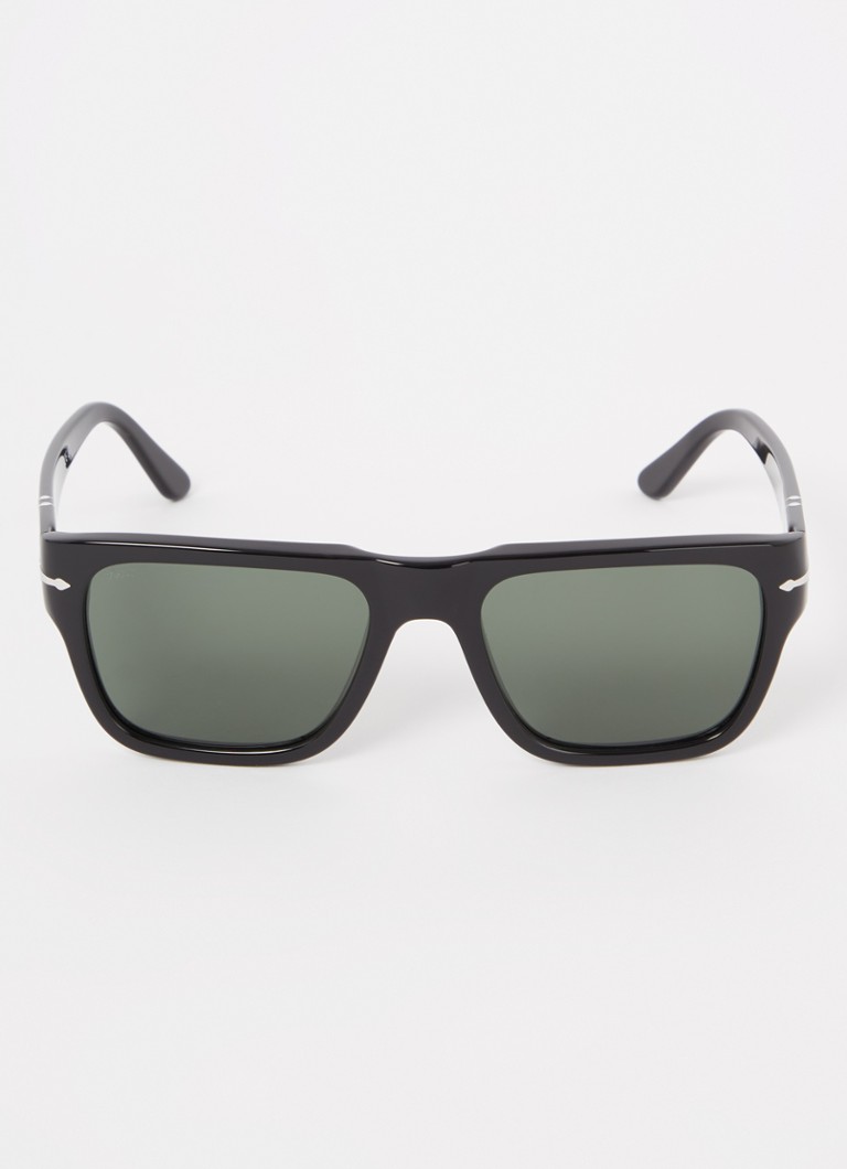 Lunettes de soleil Persol Wayfarer PO3348S