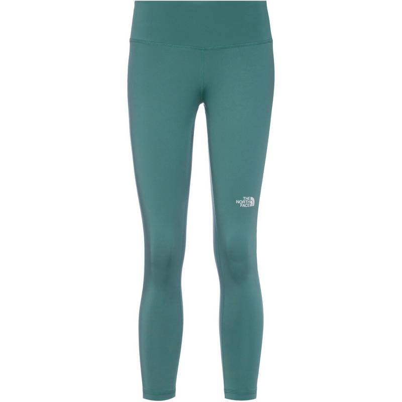 The North Face FLEX Tights Damen