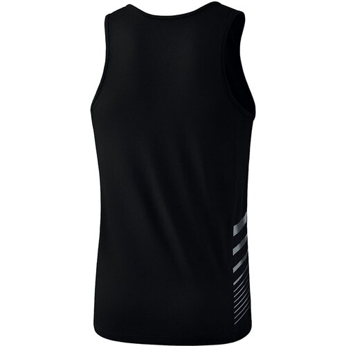 RUNNING - TEXTIL - SINGLETS RACE LINE 2.0 RUNNING SINGLET KIDS