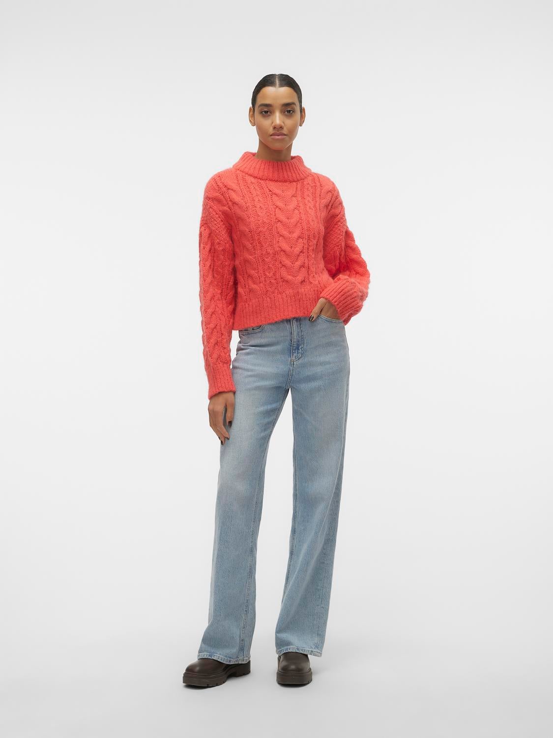 VMDREAM Pullover