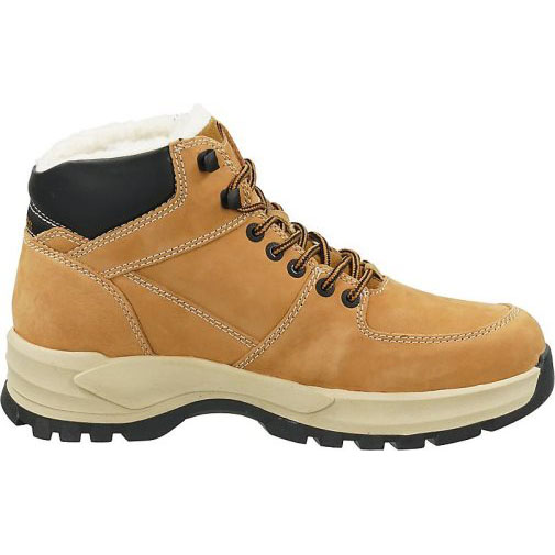 Dockers Stiefelette