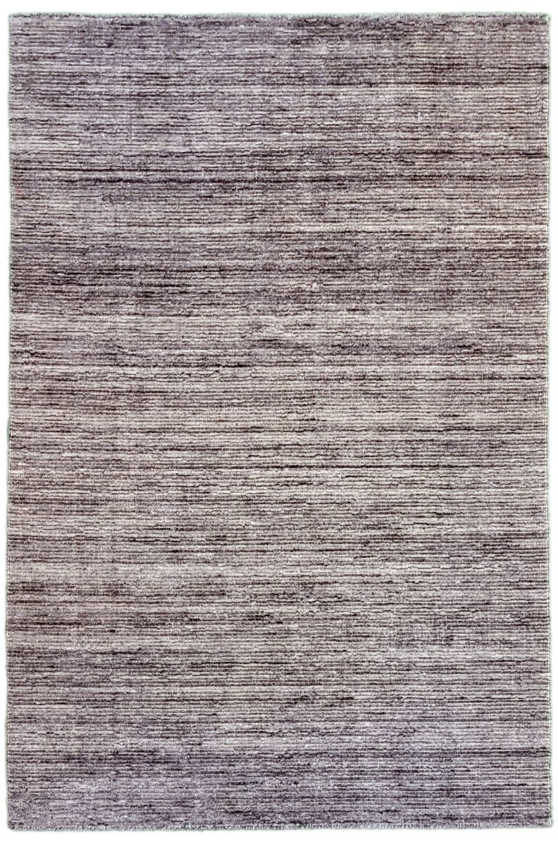 Outdoorteppich Baahar Hellgrau 200 x 250 cm