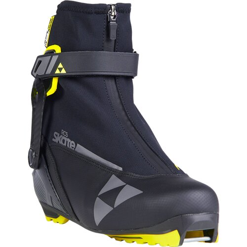 HERREN SKATING-LANGLAUFSCHUHE RC5 SKATE