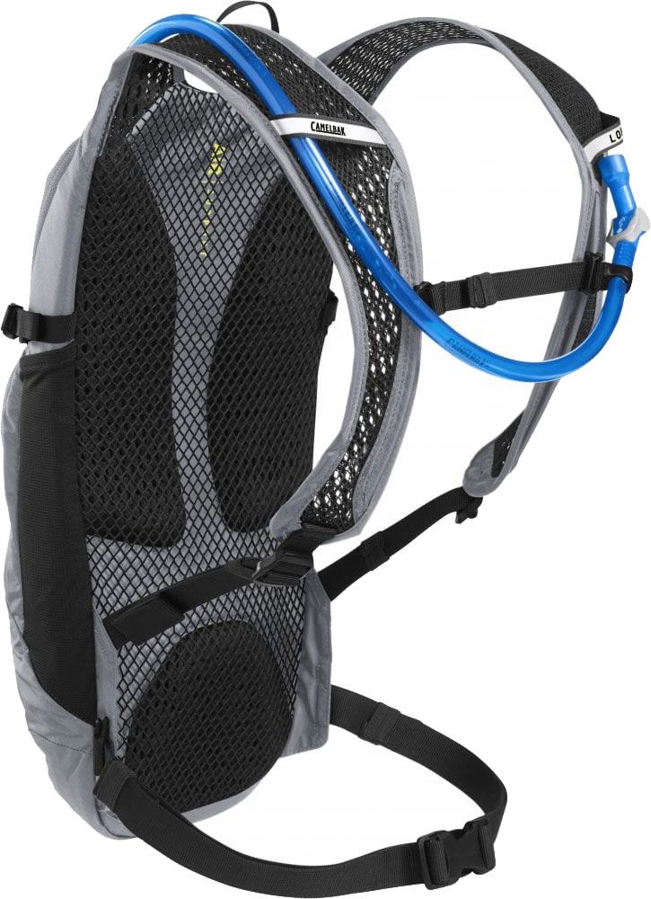 Camelbak Lobo 9 - Trinkrucksack kaufen | Bike-Discount