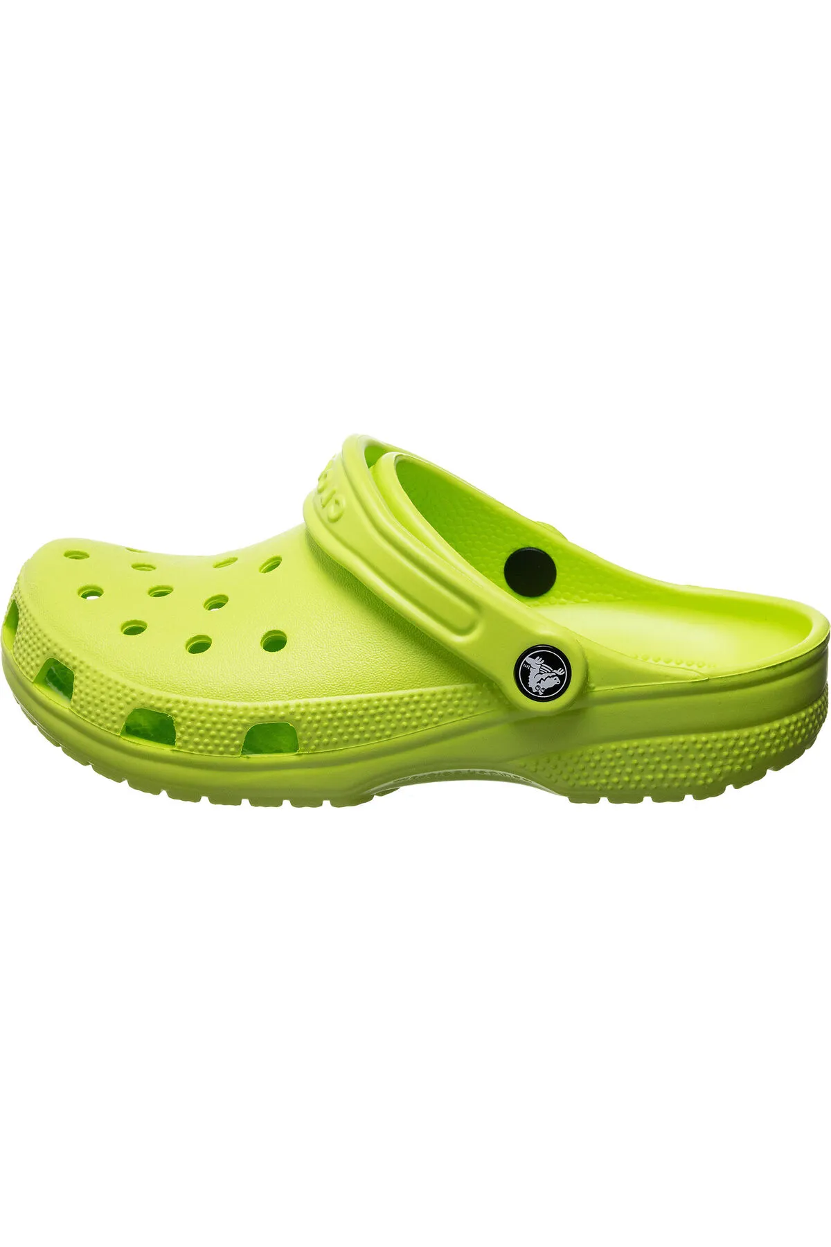 Crocs  Unisex Crocs Klassische Pantoletten