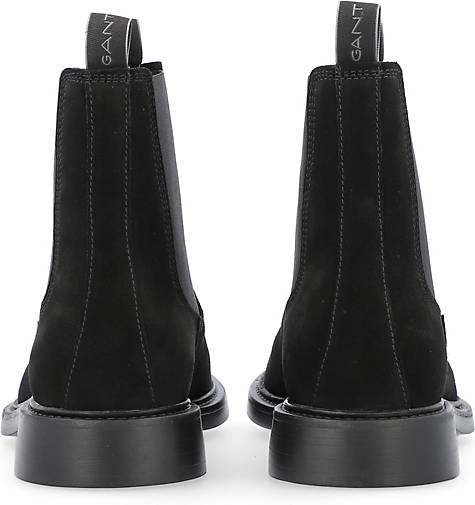 GANT Chelsea Boot MILLBRO