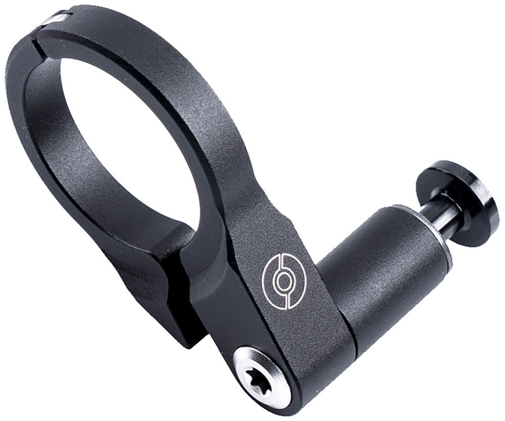 Supernova Universal HBM 35mm - Scheinwerferhalter kaufen | Bike-Discount