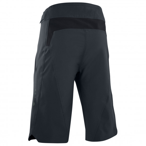ION - IOB Bike Shorts Scrub Amp BAT - Radhose