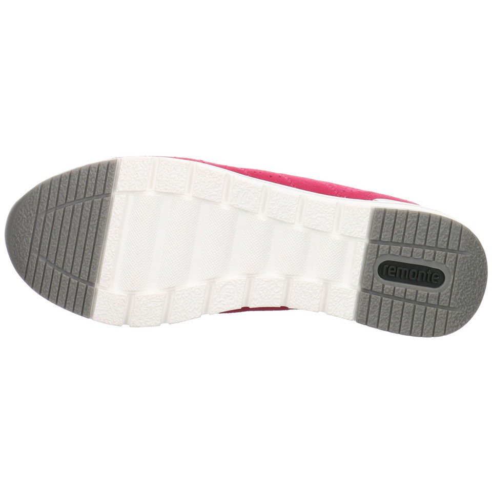Remonte Sneaker