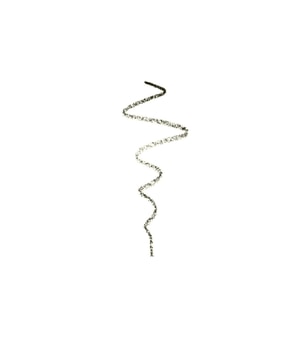 ARTDECO Soft Eye Liner Waterproof Eyeliner-1.2 g