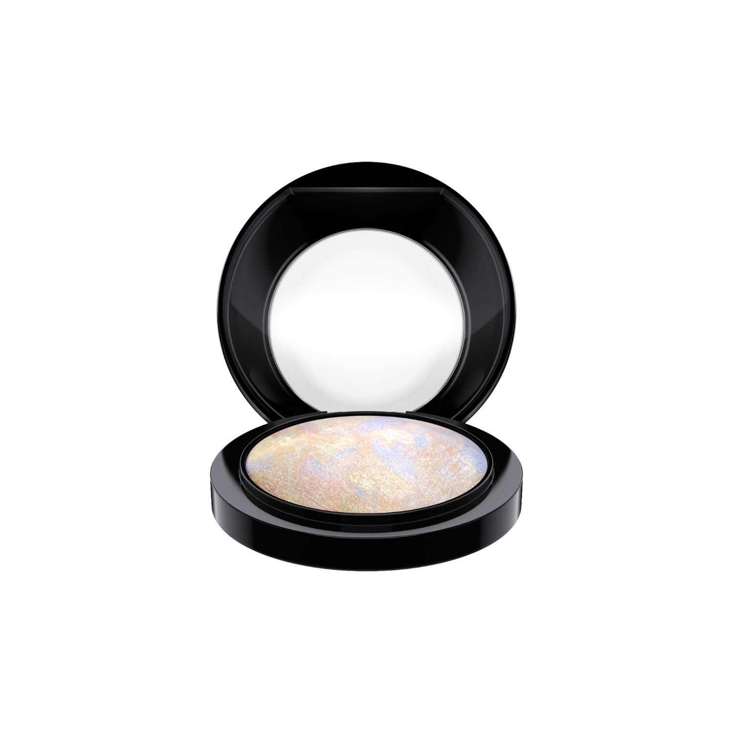 SKINFINISH
