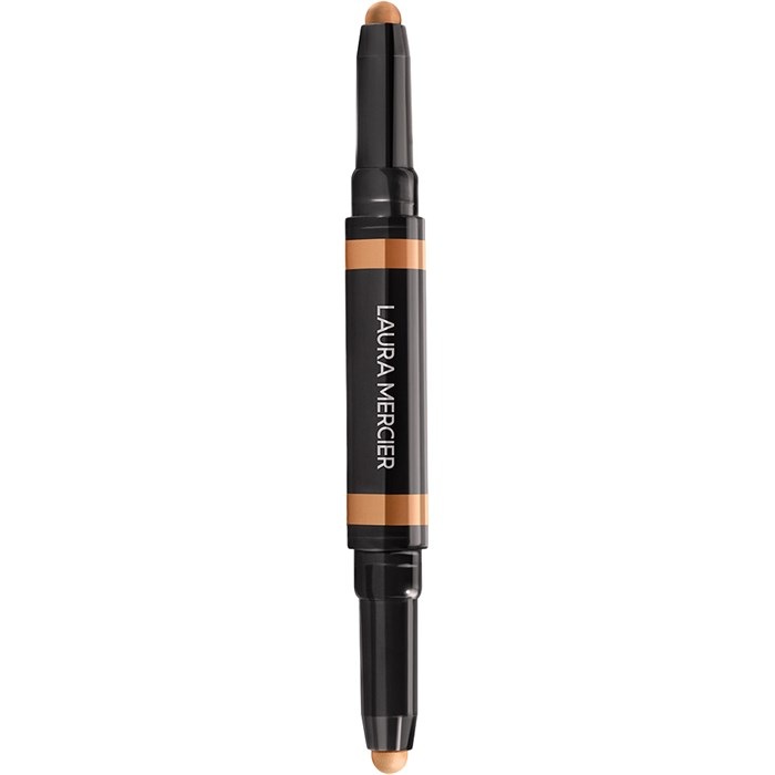 Secret Camouflage Brighten & Correct Duo