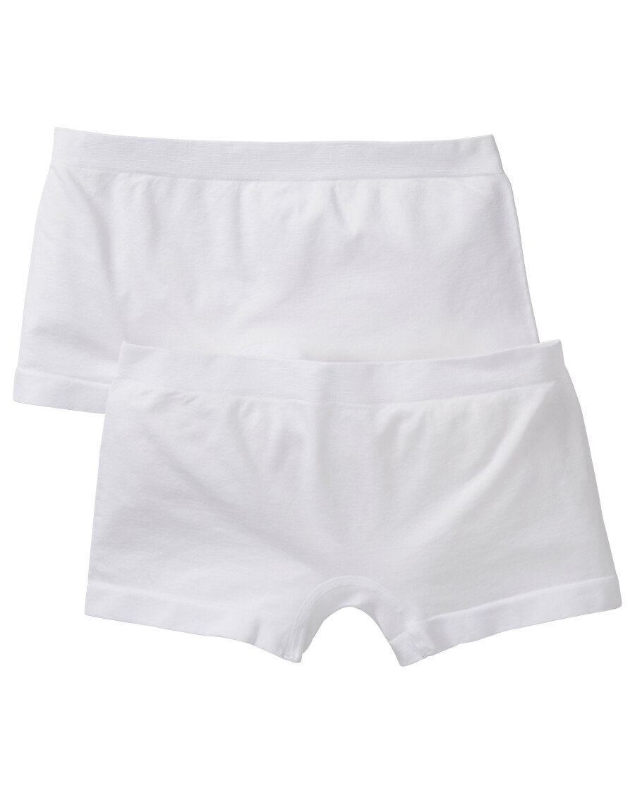 Pantys