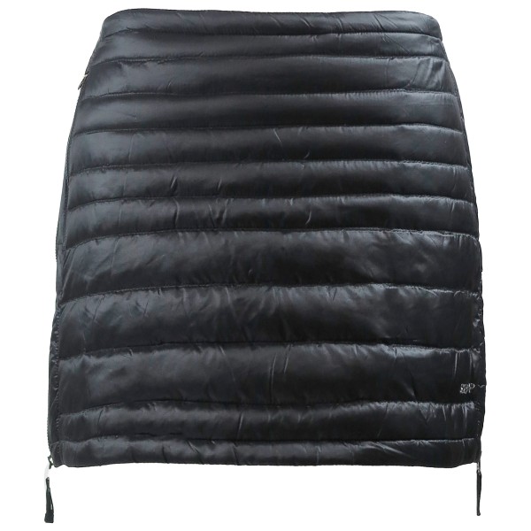 SKHOOP - Women's Miranda Down Skirt - Daunenrock