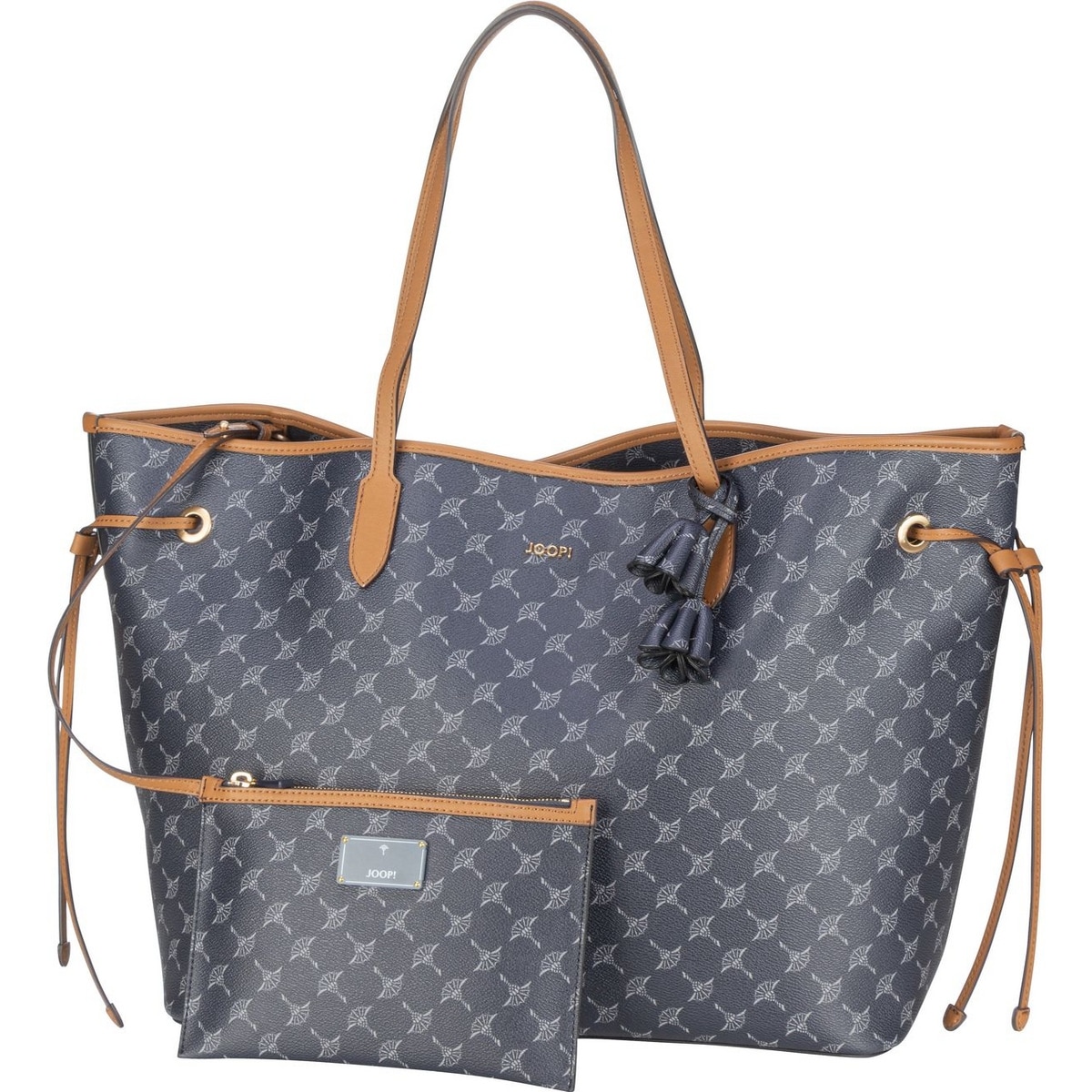 Handtasche Cortina 1.0 Lara Shopper XLHO