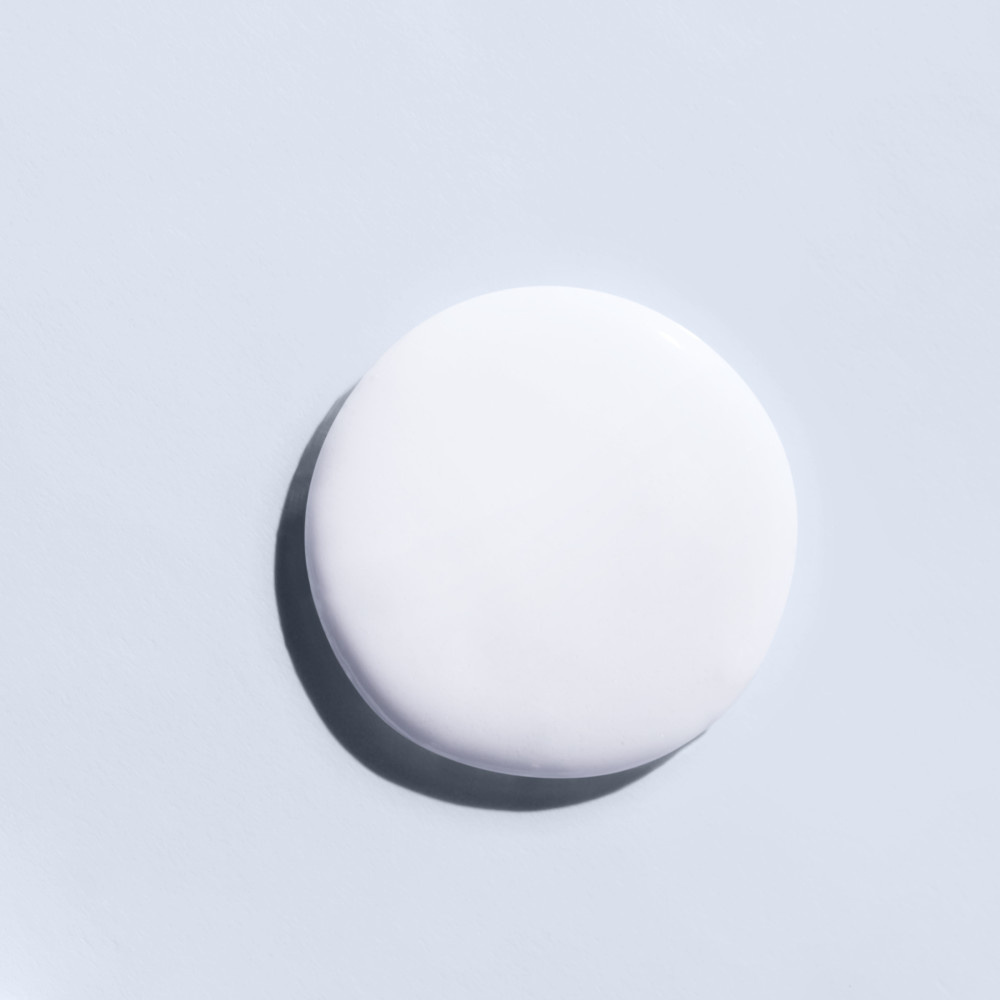 Vichy Capital Soleil Protection Solaire Indice 50 Visage