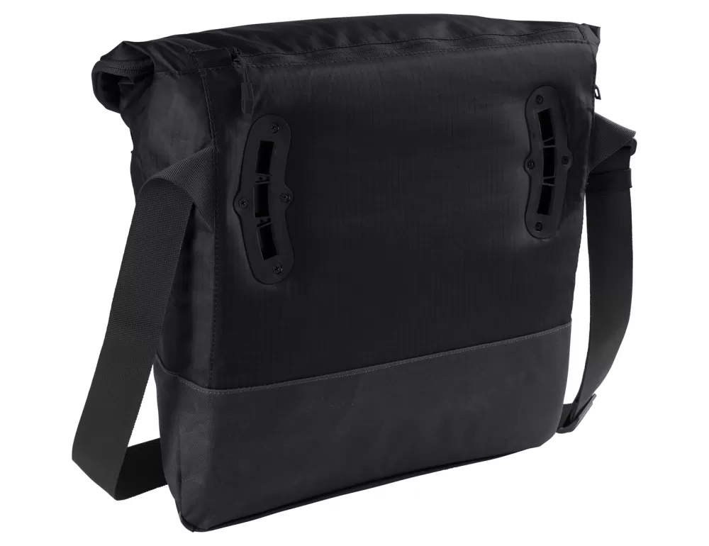 Vaude Fahrradtasche CityMe Bike 18 Liter - Black