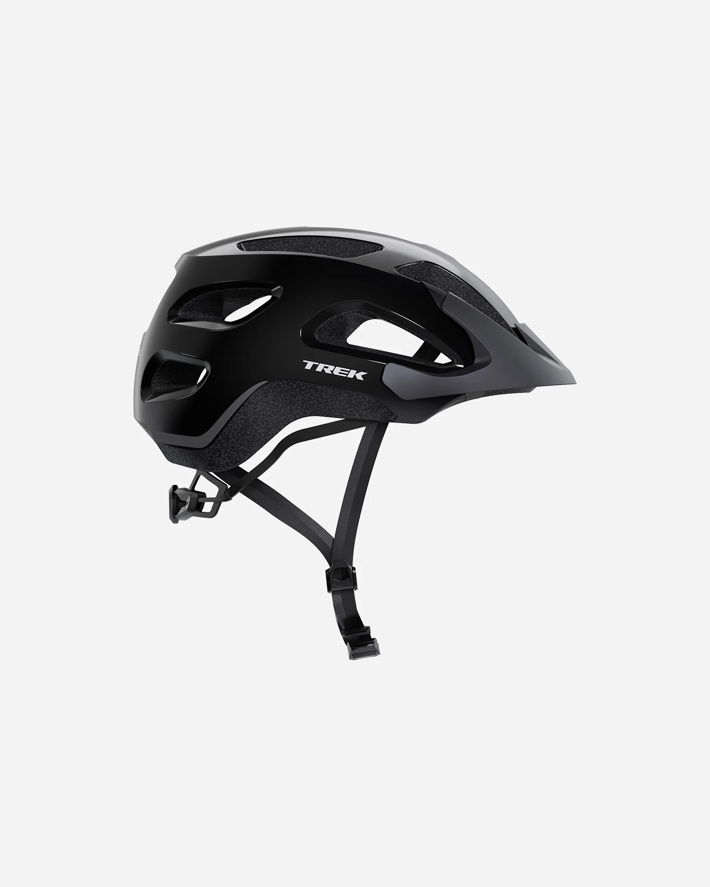 Kask rowerowy Trek Solstice 5269299-300