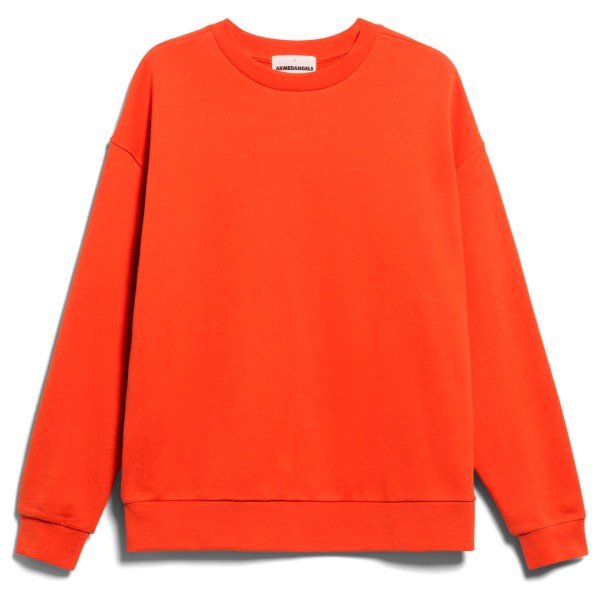 ARMEDANGELS - Women's Aarin - Pullover
