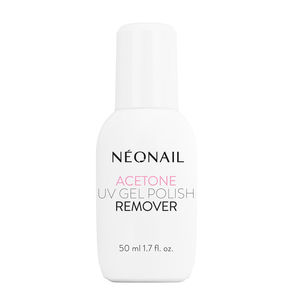 neonail STARTER SET FIRST CHOICE Coffrets