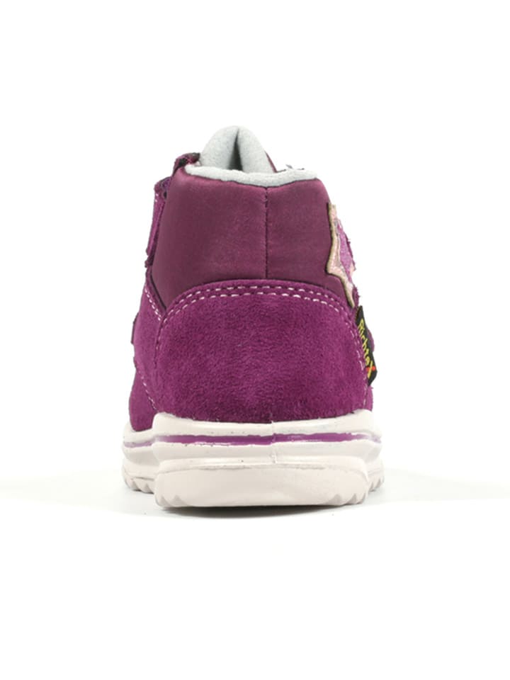 Richter Shoes Sneakers 