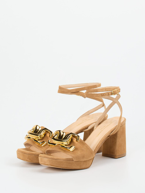 Plateau-Sandalette-12482290001 Konstantin Starke