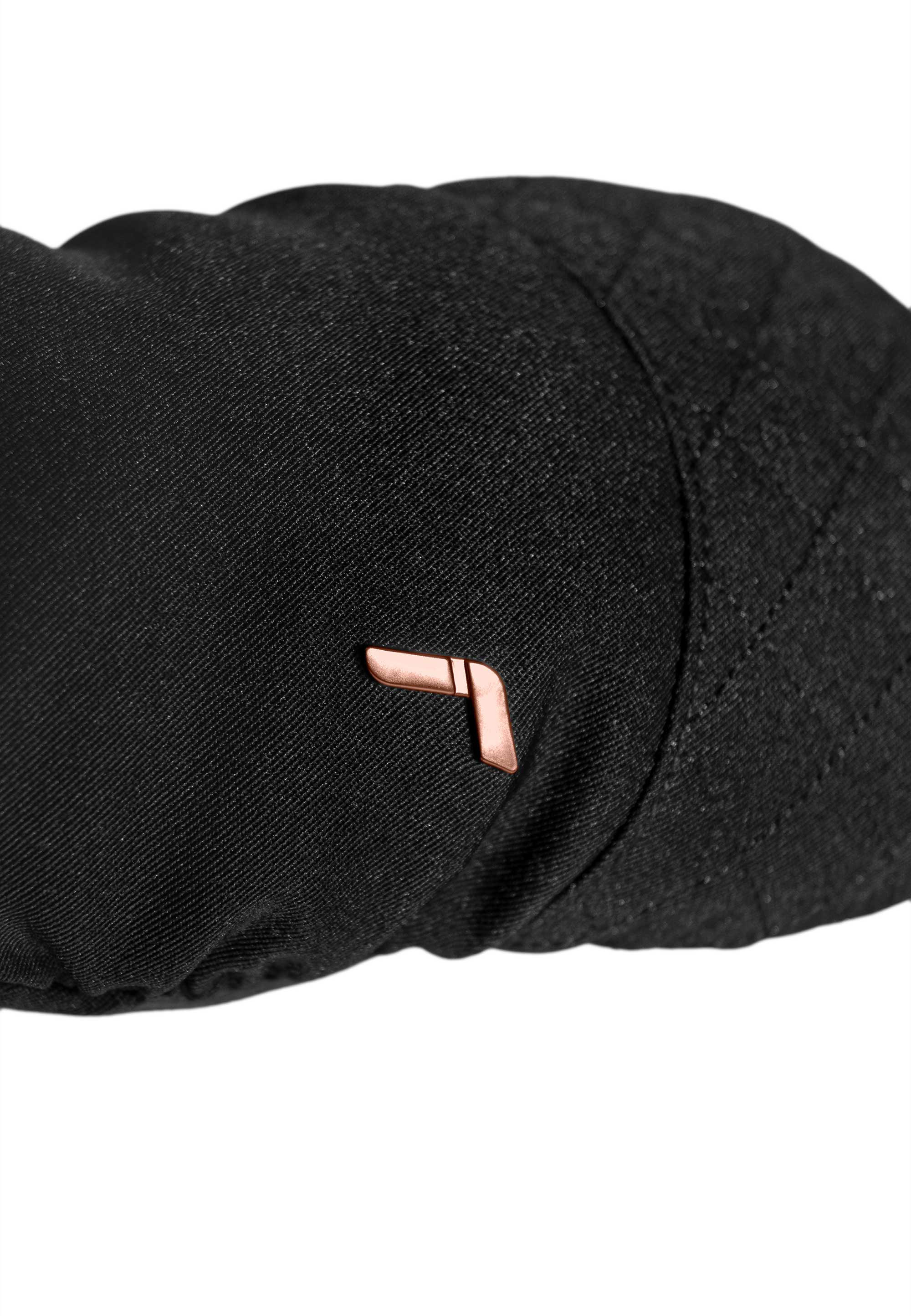 Athletic Gloves 'Chloe R-TEX? XT'
