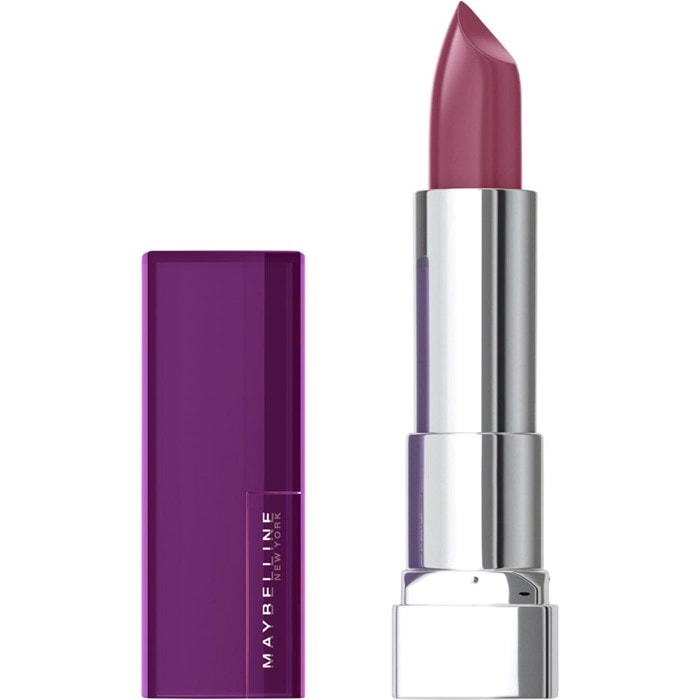 Color Sensational The Shine