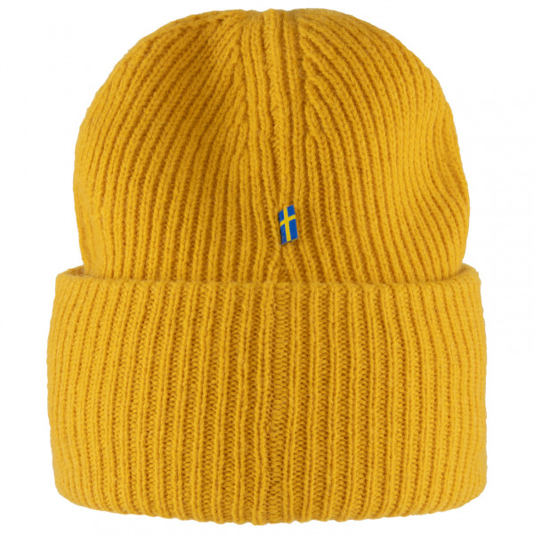 Fjällräven - 1960 Logo Hat - Mütze