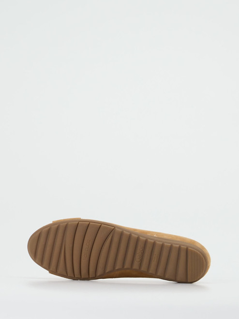 Ballerina-24052890004 Gabor Comfort