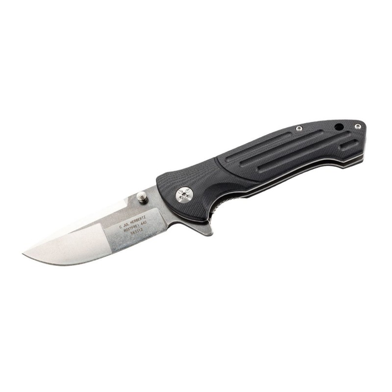 Herbertz folding knife 583312