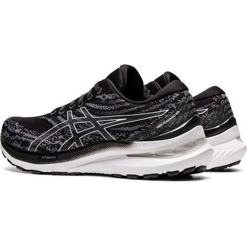 DAMEN LAUFSCHUHE GEL-KAYANO 29