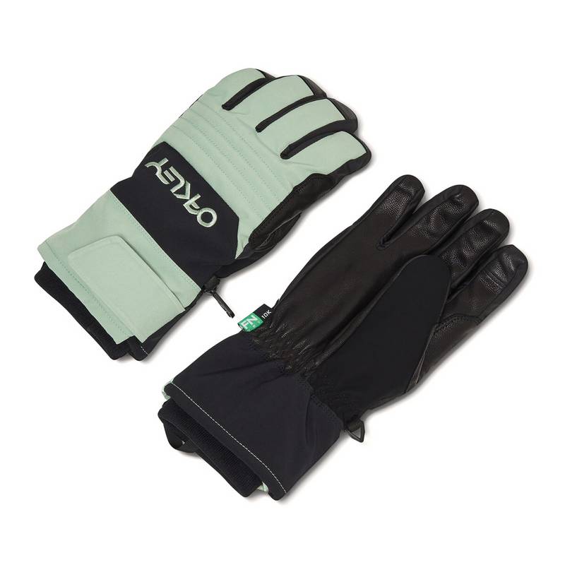 Oakley OAKLEY B1B Fingerhandschuhe Herren
