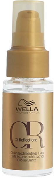 Wella Professionals Oil Reflections Luminous Smoothing Haaröl