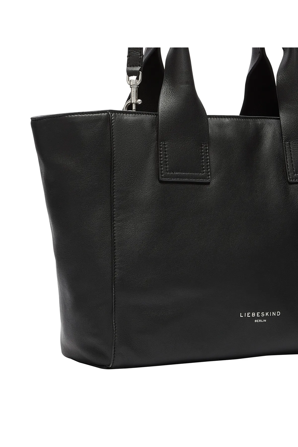 Liebeskind Berlin  Handtasche Sienna 3 Shopper M
