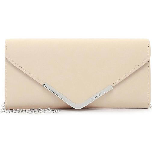 Tamaris Clutch TAS Amalia