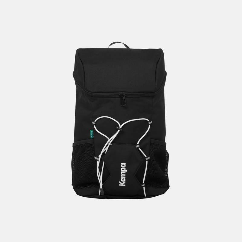 Kempa PRO 17L Daypack