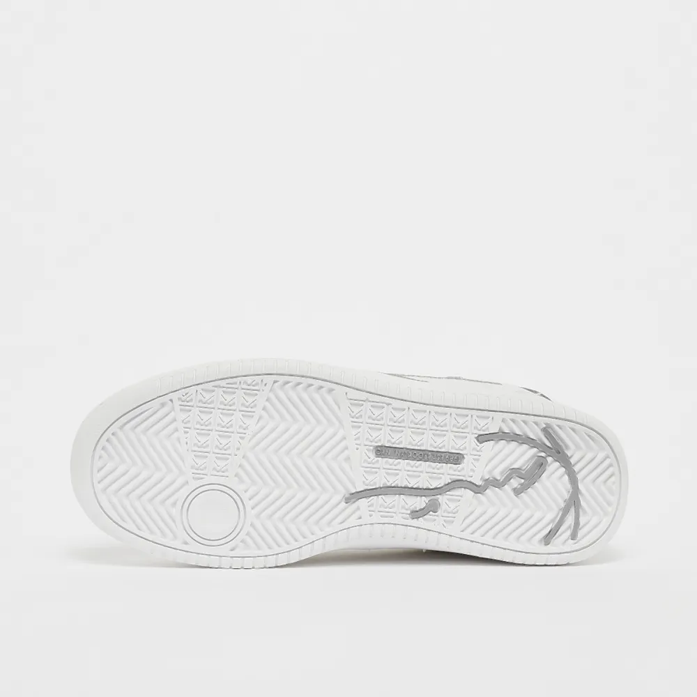 Karl Kani 89 LOW V2 KKFWW000217 / grau