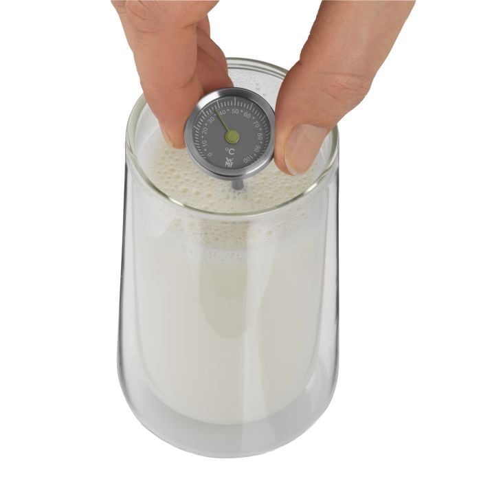 Instant Thermometer, 11 cm