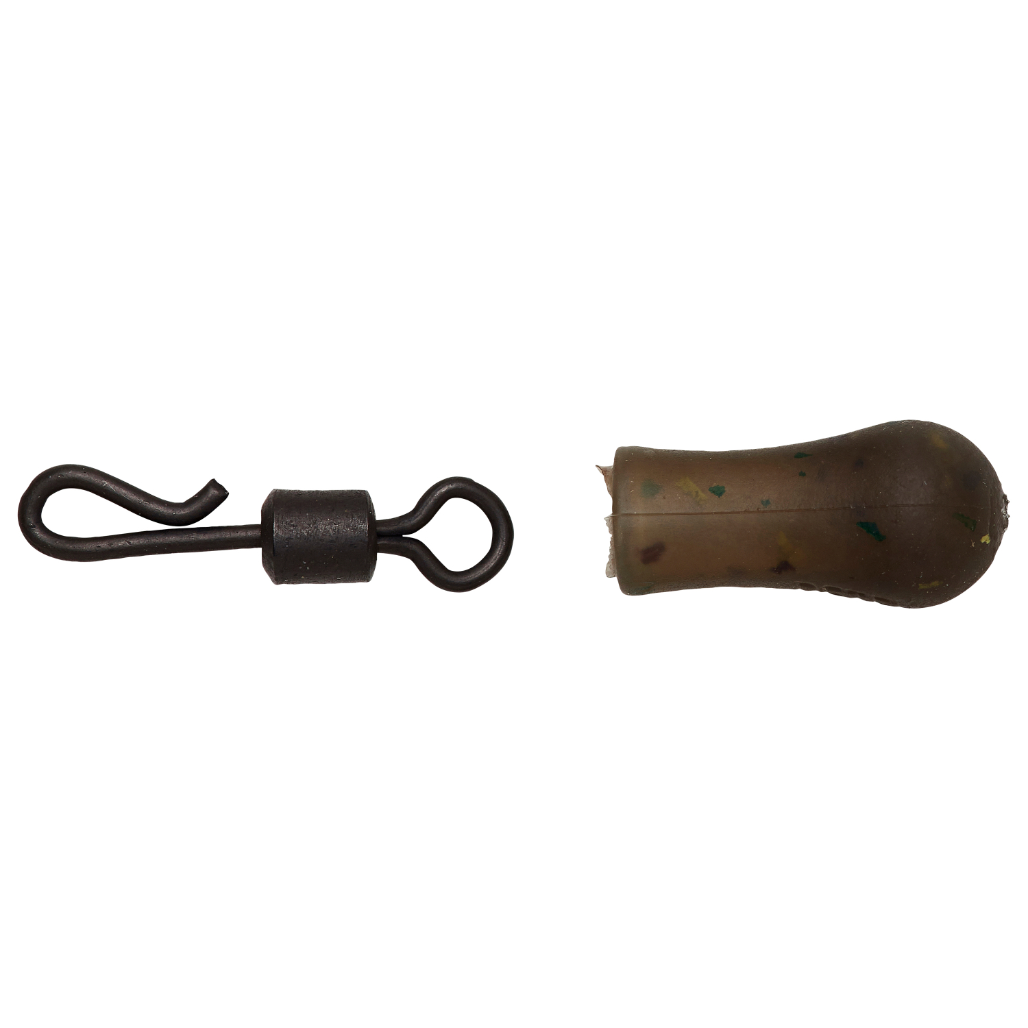 Detek Quick Change Swivel Bead Size 8