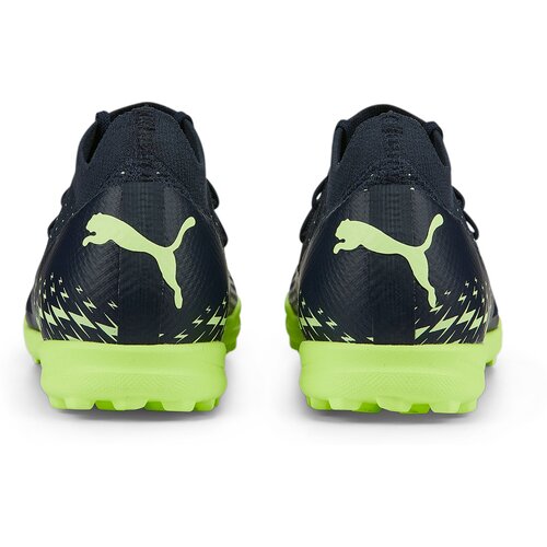 KINDER FUSSBALL-HARTPLATZSCHUHE FUTURE Z 3.4 TT JR